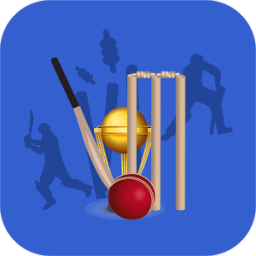ikon Best Cricket Prediction