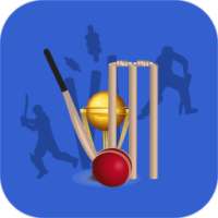 Best Cricket Prediction