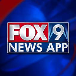 KMSP FOX 9 News Minneapolis