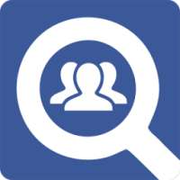 Facebook Graph Search