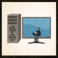 icon