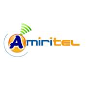 Amiri Tel