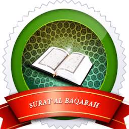 Surat Al Baqarah 3.0
