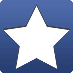 Star for Facebook 1.2.2