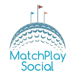 ikon MatchPlay Social