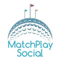 MatchPlay Social