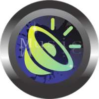 Rap Zarcort Top Musica