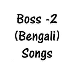 ikon Boss-2 Song Lyrics