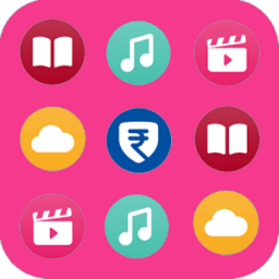 My Barcode Generator आइकन