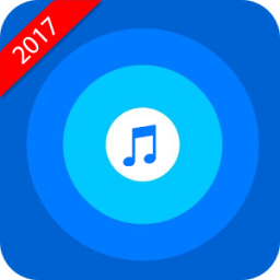 Music Player Pro иконка