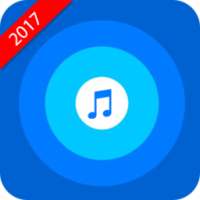 Music Player Pro