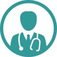 Zika Virus app иконка