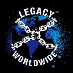 Legacy WorldWide