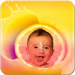 Fruit Faces आइकन