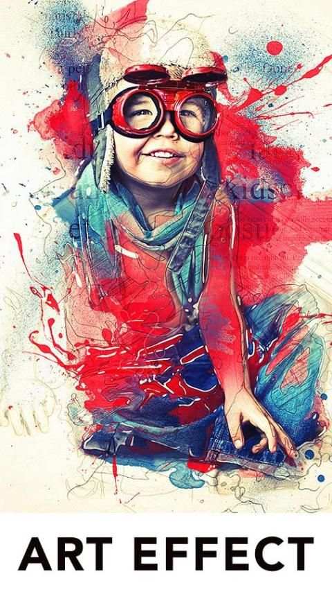 Photo Lab 2017 2 تصوير الشاشة