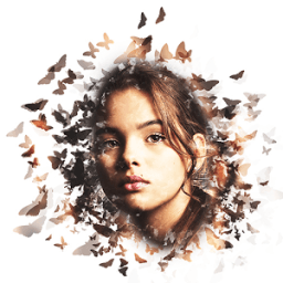 Photo Lab 2017 иконка