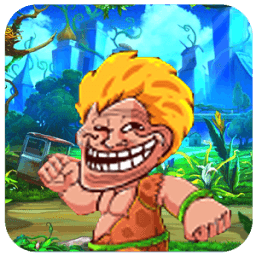 Super Matri Adventure иконка