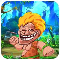 Super Matri Adventure