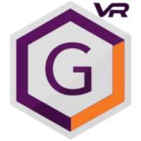Gebeya-VR иконка