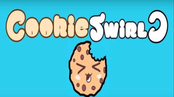 Guide For Cookie Swirl C Roblox screenshot 1
