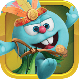 Смешарики. Конфетки أيقونة