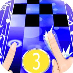 KPOP Piano Tiles 2 3.3.3