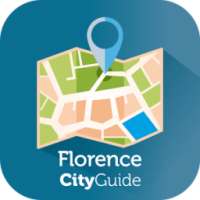 Florence City Guide on 9Apps