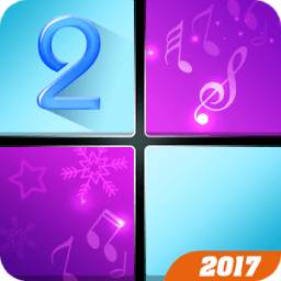 Piano Star 1.1