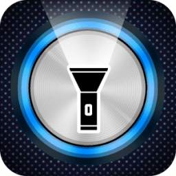 Flashlight for HTC