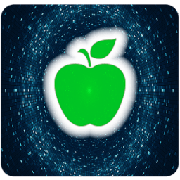 iNoty 11 : iNotify OS 11 иконка