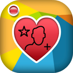 IG Followers иконка