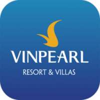 Vinpearl on 9Apps