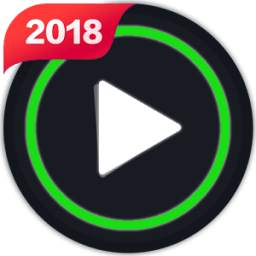 HD MX Player HD MX Player