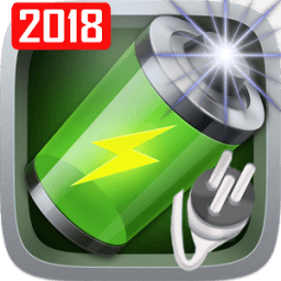 Battery Saver: Cooler Master Battery Doctor icon