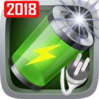 Battery Saver: Cooler Master Battery Doctor on 9Apps