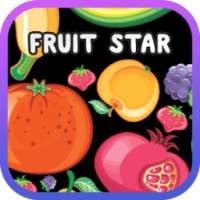 Fruit Star