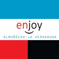 Enjoy Almuñecar