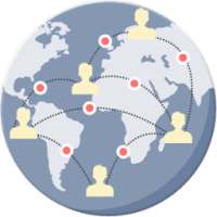 Web Browser: Fast AdBlocker