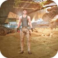 GUIDE RULES OF SURVIVAL
