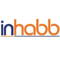 InHabb - Shopping