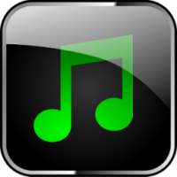 Lagu Telugu on 9Apps