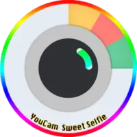 Pro Sweet Selfie App لـ Android Download - 9Apps