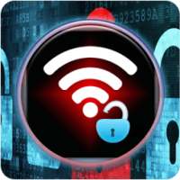 Master Wifi Hacker SImulator.