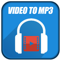 Top Video Converter to MP3 иконка