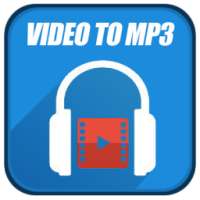 Top Video Converter to MP3