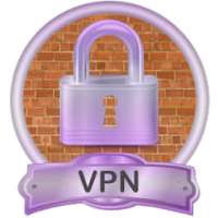 VPN Unblock Proxy – Fastest VPN Unblocker
