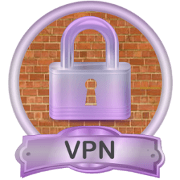 ikon VPN Unblock Proxy – Fastest VPN Unblocker
