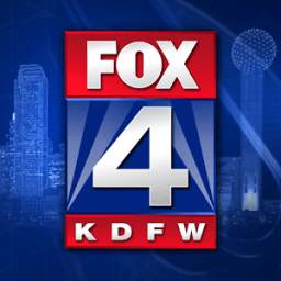 FOX 4 Dallas Fort Worth
