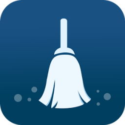 Battery Mananger Cleaner - Power Saving &amp; Booster иконка