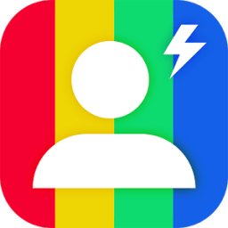 Real Followers Pro for Instagram get follower fast icon